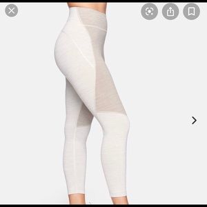 Outdoor Voices Leggings